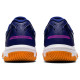 Asics Gel-Rocket 10